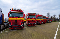 20240217-Martens-Venray-00096